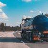 The Role of Tanker Trailers in Liquid and Gas Transportation