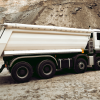 The Impact of Lightweight Materials on Trailer Performance