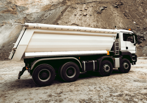 The Impact of Lightweight Materials on Trailer Performance