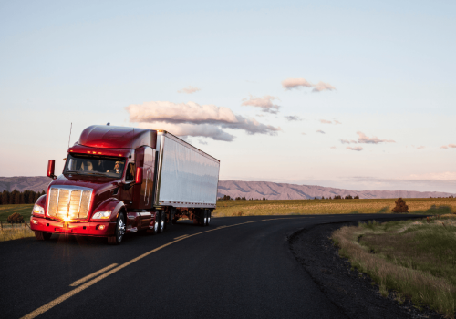 Trailer Maintenance: Golden Rules for Long-Lasting Performance